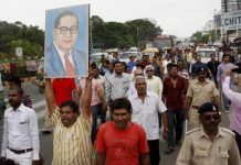 क्या दलित उत्पीड़न आम बात बनता जा रहा है?