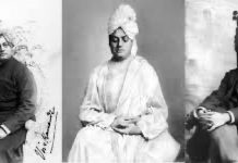 खानपान से धार्मिक अनुभूतियों का कोई रिश्ता नहीं, यही विवेकानन्द की तरुणाई की समझ थी