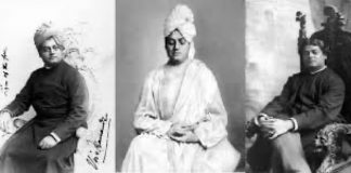 खानपान से धार्मिक अनुभूतियों का कोई रिश्ता नहीं, यही विवेकानन्द की तरुणाई की समझ थी