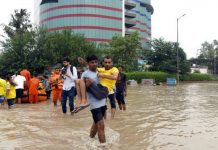 क्या हम इस बाढ़ से कोई सबक सीखेंगे?