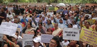 मणिपुर को दूसरा कश्मीर बनने से रोका जाना चाहिए