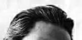 मधु जी के नाम पैंतालीस साल पहले का एक पत्र मधु लिमये (1मई 1922 - 8 जनवरी 1995)