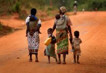 अफ्रीका की गरीबी का असल कारण क्या है?