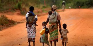 अफ्रीका की गरीबी का असल कारण क्या है?