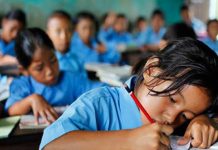 महाराष्ट्र में हर महीने स्कूल या छात्रावास में औसतन दो आदिवासी छात्रों की मौत