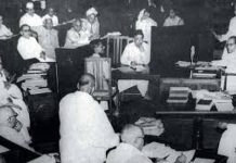 समान नागरिक संहिता : इतिहास और वर्तमान के संदर्भ में एक बहस