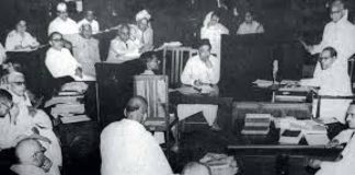 समान नागरिक संहिता : इतिहास और वर्तमान के संदर्भ में एक बहस