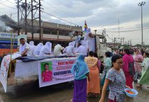 मणिपुर के घाव पर नमक न छिड़कें