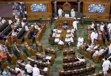 सूचना अधिकार का गला घोंटने की तैयारी