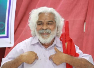 ग़दर ने सच्चे जनकवि की भूमिका निभाई; उनकी विरासत अनमोल है