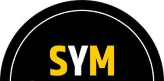 संयुक्त युवा मोर्चा ने उप्र में विपक्षी दलों से की अपील, रोजगार अधिकार का मुद्दा अपने एजेंडे में शामिल करें