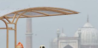 क्या देश की जनता मोदी के दावे पर यकीन करना चाहेगी?