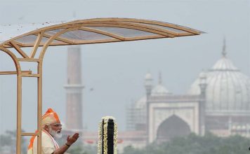 क्या देश की जनता मोदी के दावे पर यकीन करना चाहेगी?