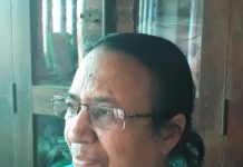 करुणा ताई फुटाणे : करुणा से ओतप्रोत, जैविक खेती के लिए समर्पित जीवन