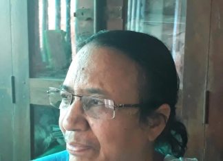 करुणा ताई फुटाणे : करुणा से ओतप्रोत, जैविक खेती के लिए समर्पित जीवन