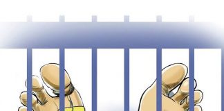 प. बंगाल के मुर्शिदाबाद जिले में मजदूर की पुलिस हिरासत में मौत