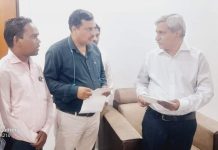 छ.ग. किसान सभा ने किया 11 अगस्त को कुसमुंडा और 17 अगस्त को गेवरा खदान-कार्यालय बंद का आह्वान