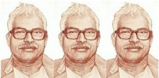 झोंपड़ी के लाल कर्पूरी ठाकुर Karpuri Thakur