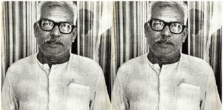 समता और सामाजिक न्याय का सपना Karpuri Thakur