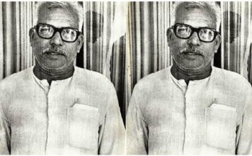 समता और सामाजिक न्याय का सपना Karpuri Thakur
