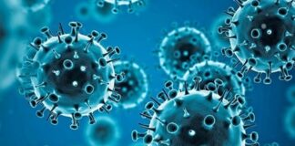 फिर हो सकती है कोविड की वापसी?