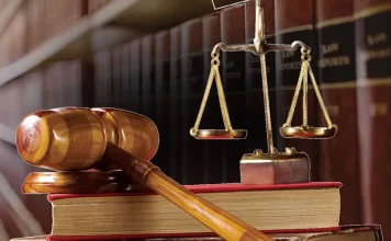 प्रस्तावित दंड संहिता के मायने