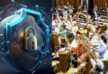 पत्रकारों ने मीडिया पर केंद्र सरकार के विधेयकों की आलोचना की