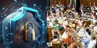 पत्रकारों ने मीडिया पर केंद्र सरकार के विधेयकों की आलोचना की