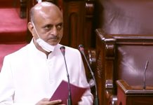 मोदी राज के 9 वर्षों में बैंकों ने 14.56 लाख करोड़ रु. के ऋण बट्टेखाते में डाले