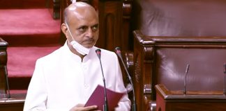 मोदी राज के 9 वर्षों में बैंकों ने 14.56 लाख करोड़ रु. के ऋण बट्टेखाते में डाले