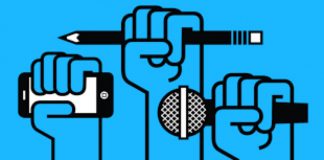 प्रेस क्लब ऑफ इंडिया ने न्यूजक्लिक को निशाना बनाए जाने पर चिंता जताई