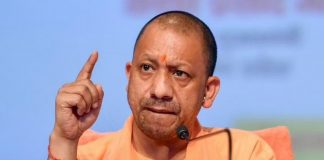 ‘नकारात्मक खबरों’ की जांच करें, मीडिया से सफाई मांगें : उप्र सरकार का अधिकारियों को निर्देश