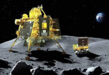 वैज्ञानिक उपलब्धि बनाम श्रेय लेने की सियासत