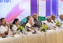 इंडिया गठबंधन ने उम्मीद जगाई है पर उसके सामने चुनौती भी बड़ी है