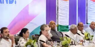 इंडिया गठबंधन ने उम्मीद जगाई है पर उसके सामने चुनौती भी बड़ी है