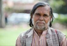 प्रफुल्ल सामंतरा का ‘अपहरण’ और रिहाई