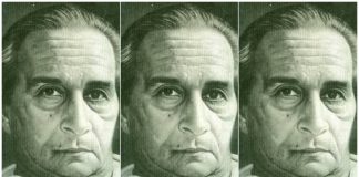 सामाजिक यथार्थ के अनूठे व्यंग्यकार हरिशंकर परसाई