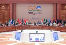 जी-20 के नई दिल्ली शिखर सम्मेलन से क्या हासिल हुआ?