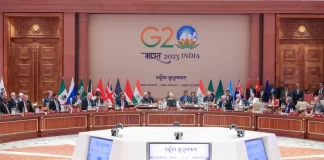 जी-20 के नई दिल्ली शिखर सम्मेलन से क्या हासिल हुआ?