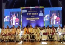 प्रधानमंत्री विश्वकर्मा योजना कहीं चुनावी योजना बनकर न रह जाए