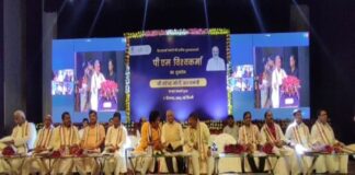 प्रधानमंत्री विश्वकर्मा योजना कहीं चुनावी योजना बनकर न रह जाए