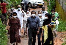 कोरोना से कई गुना घातक है निपाह वायरस