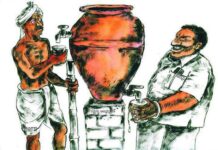 दुनिया की पॉंचवीं बड़ी अर्थव्यवस्था मगर प्रतिव्यक्ति आय में फिसड्डी