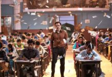 असल प्रयोजन से भटकी हुई शिक्षा