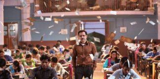 असल प्रयोजन से भटकी हुई शिक्षा