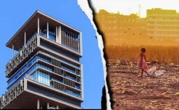 भारत में बढ़ती गैरबराबरी पर चुप्पी क्यों है?