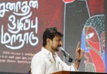 डॉ. आंबेडकर, सनातन धर्म और दलित राजनीति