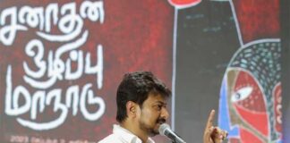 डॉ. आंबेडकर, सनातन धर्म और दलित राजनीति