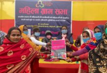 बिहार ने दिखाई महिला सशक्तीकरण की राह