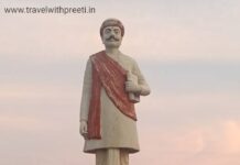 कवि पद्माकर को याद करते हुए